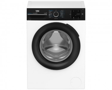 BM3WFSU39413WBPB ProSmart inverter mašina za pranje veša