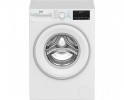B3WFU410415WW ES ProSmart inverter mašina za pranje veša