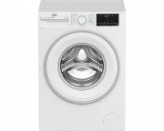 ves masina cena - B3WFU410415WW ES ProSmart inverter mašina za pranje veša