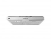 BEKO - HNS61222NAX aspirator