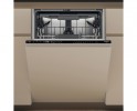 WH7IPC15BM60 ugradna mašina za pranje sudova – 60cm