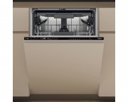 ugradna masina za sudove whirlpool beko - WH7IPC15BM60 ugradna mašina za pranje sudova – 60cm