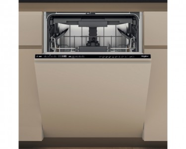WH7IPC15BM60 ugradna mašina za pranje sudova – 60cm