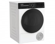 WHIRLPOOL - WP E12X WBS EE mašina za sušenje veša