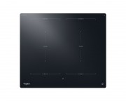 WHIRLPOOL - WTX6019DCF indukciona ugradna ploča