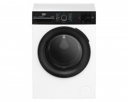 ves masina cena - BM3WFSU38413WPBB1  ProSmart inverter mašina za pranje veša