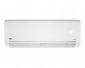 BEEPG 125/ BEEPG 126 Inverter klima uređaj