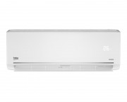 inverter klima - BEEPG 125/ BEEPG 126 Inverter klima uređaj