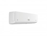 inverter klima - SPICR 312WF klima uređaj