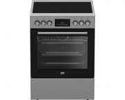 beko elektricni sporet - FBE67310GX električni šporet
