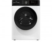  - B1WFM2721WBEE  ProSmart inverter mašina za pranje veša