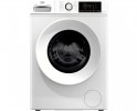 B1WFM2821WEE ProSmart inverter mašina za pranje veša