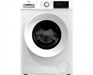 B1WFM2821WEE ProSmart inverter mašina za pranje veša