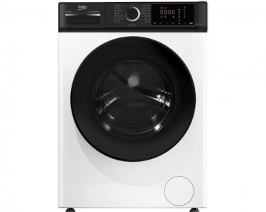 B1WFM2821WBEE ProSmart inverter mašina za pranje veša