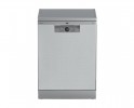 BDFN26540XP ProSmart inverter mašina za pranje sudova