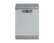 masina za sudove - BDFN26540XP ProSmart inverter mašina za pranje sudova