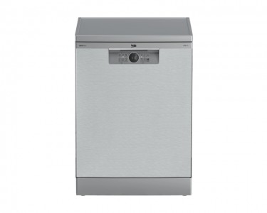 BDFN26540XP ProSmart inverter mašina za pranje sudova