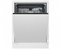 BDIN38551P ProSmart inverter ugradna mašina za pranje sudova