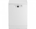 BDFN26540WP ProSmart inverter mašina za pranje sudova