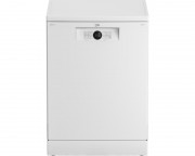 masina za sudove - BDFN26540WP ProSmart inverter mašina za pranje sudova