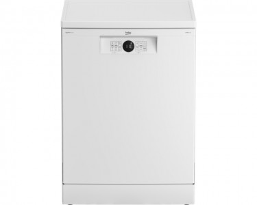BDFN26540WP ProSmart inverter mašina za pranje sudova