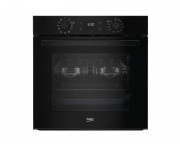 BEKO - BBIMZ7300BD ugradna rerna