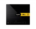 WF S3660 CPNE indukciona ugradna ploča
