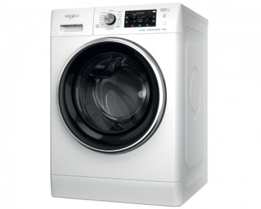 FFD 9489 BCV EE inverter mašina za pranje veša