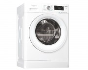 ves masina cena - FFB 8279 WV EE Inverter mašina za pranje veša