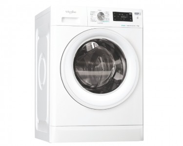 FFB 8279 WV EE Inverter mašina za pranje veša