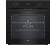 BEKO - BBIE 11300BMPC ugradna rerna