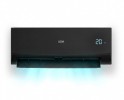 Arctic Pure Black S/U12BWNBM75 inverter klima uređaj