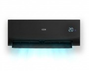 inverter klima - Arctic Pure Black S/U12BWNBM75 inverter klima uređaj