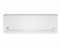 BEEPG 180/ BEEPG 181 Inverter klima uređaj