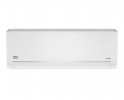 BEEPG 180/ BEEPG 181 Inverter klima uređaj