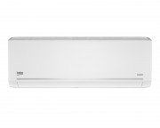 inverter klima - BEEPG 180/ BEEPG 181 Inverter klima uređaj