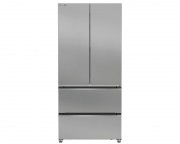 frizider - B3RGNE544HXB ProSmart inverter kombinovani frižider