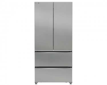 B3RGNE544HXB ProSmart inverter kombinovani frižider