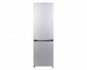 BEKO - B1RCSO264S kombinovani frižider