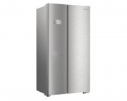 frizider side by side americki - WHG2 6592 X4E side by side frižider