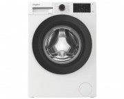 WHIRLPOOL - WAM 87WB EE ProSmart inverter mašina za pranje veša