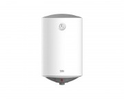 BEKO - BWH 10020 W Vertikalni električni emajlirani bojler 100L