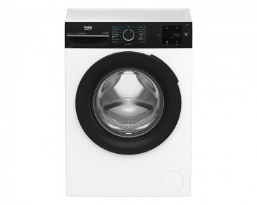 BM3WFSU38215WPBBEE ProSmart inverter mašina za pranje veša