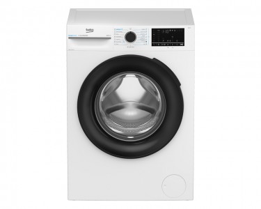 BM3WFSU411415WB ES ProSmart inverter mašina za pranje veša