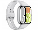 Redmi Watch 5 Silver Gray sat (BHR9381GL)