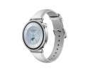 Watch S4 41mm pametni sat beli (BHR07VUGL)