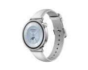 Xiaomi pametni sat - Watch S4 41mm pametni sat beli (BHR07VUGL)