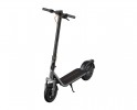 Electric Scooter 6 Lite (BHR08R6GL)