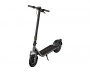 elektricni trotinet - Electric Scooter 6 Lite (BHR08R6GL)