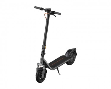 Electric Scooter 6 Lite (BHR08R6GL)